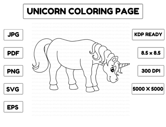 A Practical Review: Using a Unicorn Graphic for Crafting Success