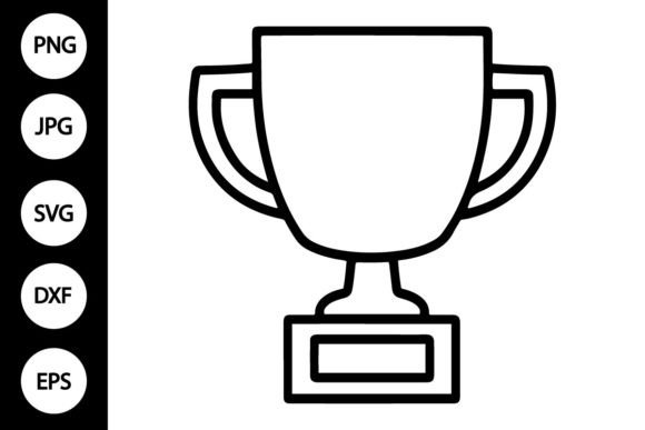 A Trophy Outline for Crafting Your Local Brand Identity