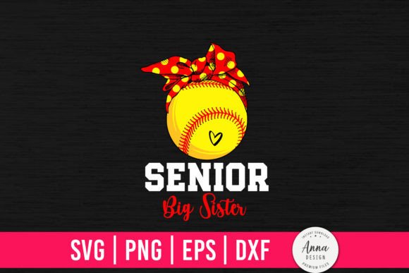 Evaluating the Senior Big Sister Design for Real Embroidery