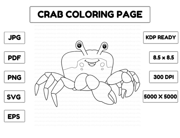 From Coloring Page to Embroidered Charm: A Designer's Take